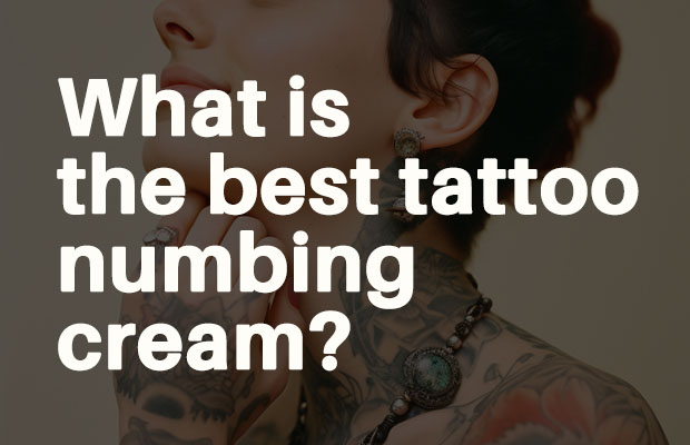 What is the best tattoo numbing cream.jpg