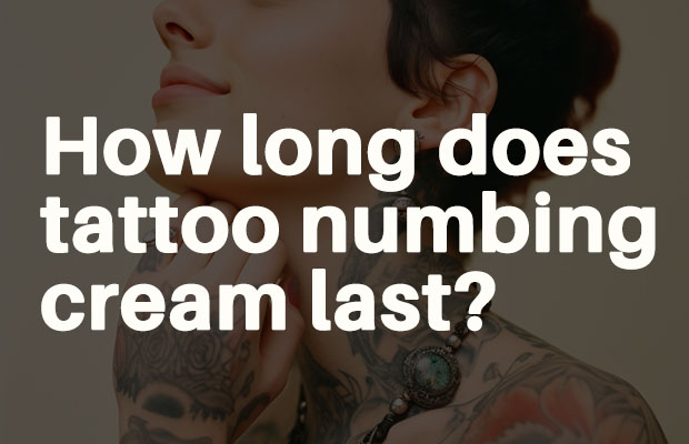 How long does tattoo numbing cream last.jpg